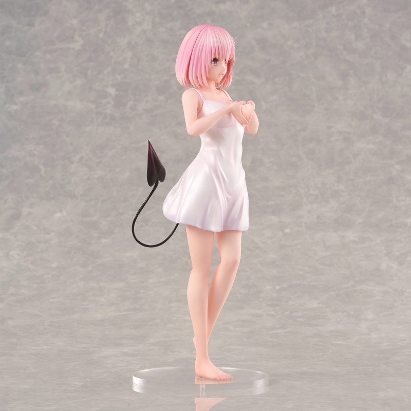 Momo Belia Deviluke (Union Creative)