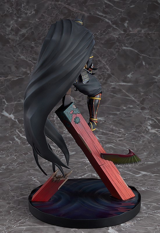 Batman Ninja