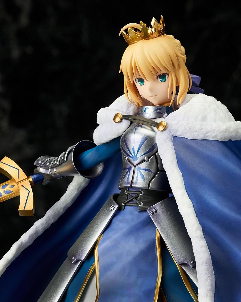 Saber Deluxe Edition (Reproduction)