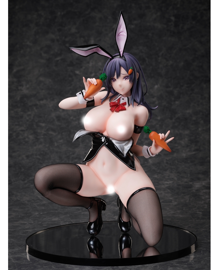 Niina Bunny Ver.