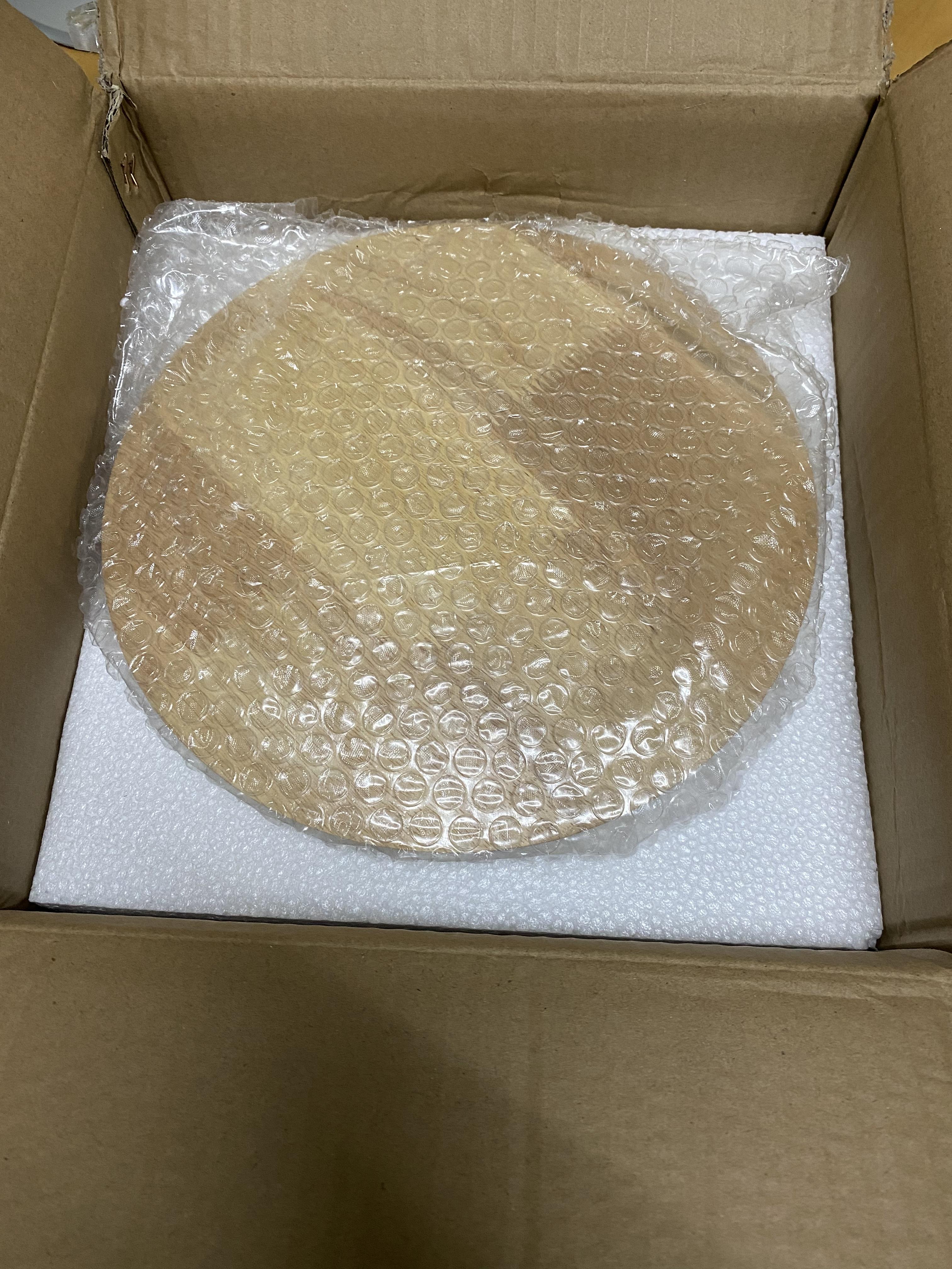 ไฟติดผนัง ไฟผนัง Wall Lamp ทรงรี 19cm. ไฟทางเดิน โคมไฟติดผนัง โคมไฟ ไฟLED สวยทันสมัย ไฟตกแต่ง หรูหรา ทนทาน ประหยัดไฟ