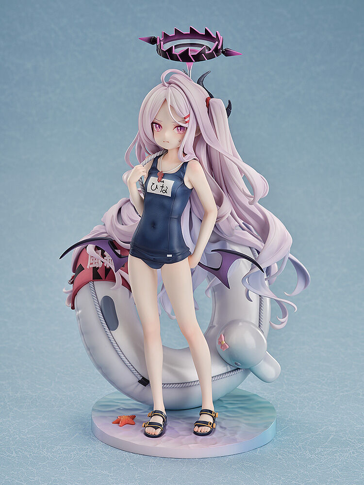 Blue Archive - Sorasaki Hina Swimsuit