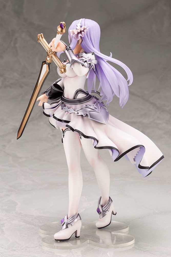 Princess Connect! Re: Dive - Shizuru