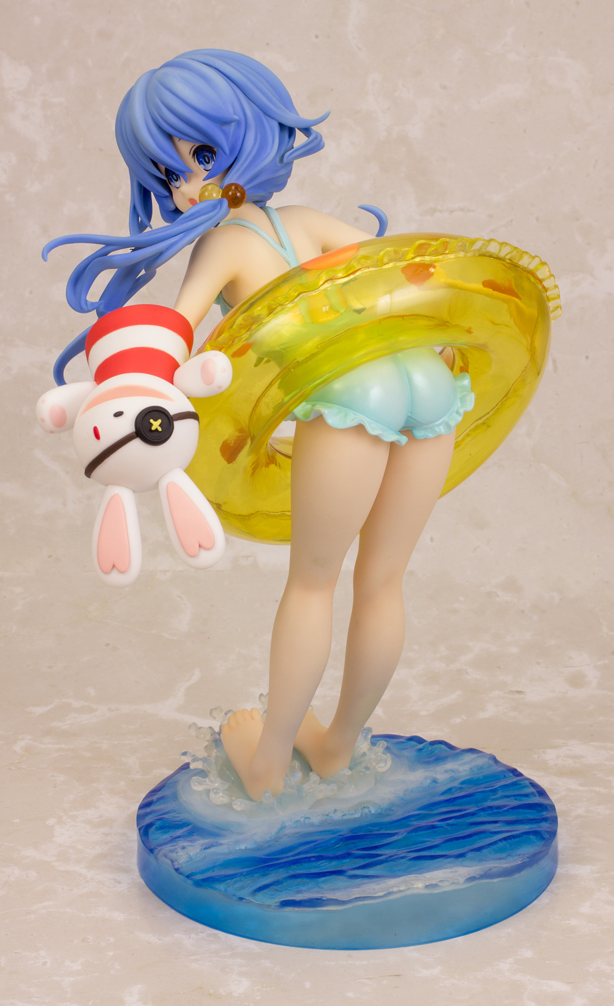 Yoshino - Yoshinon Splash Summer