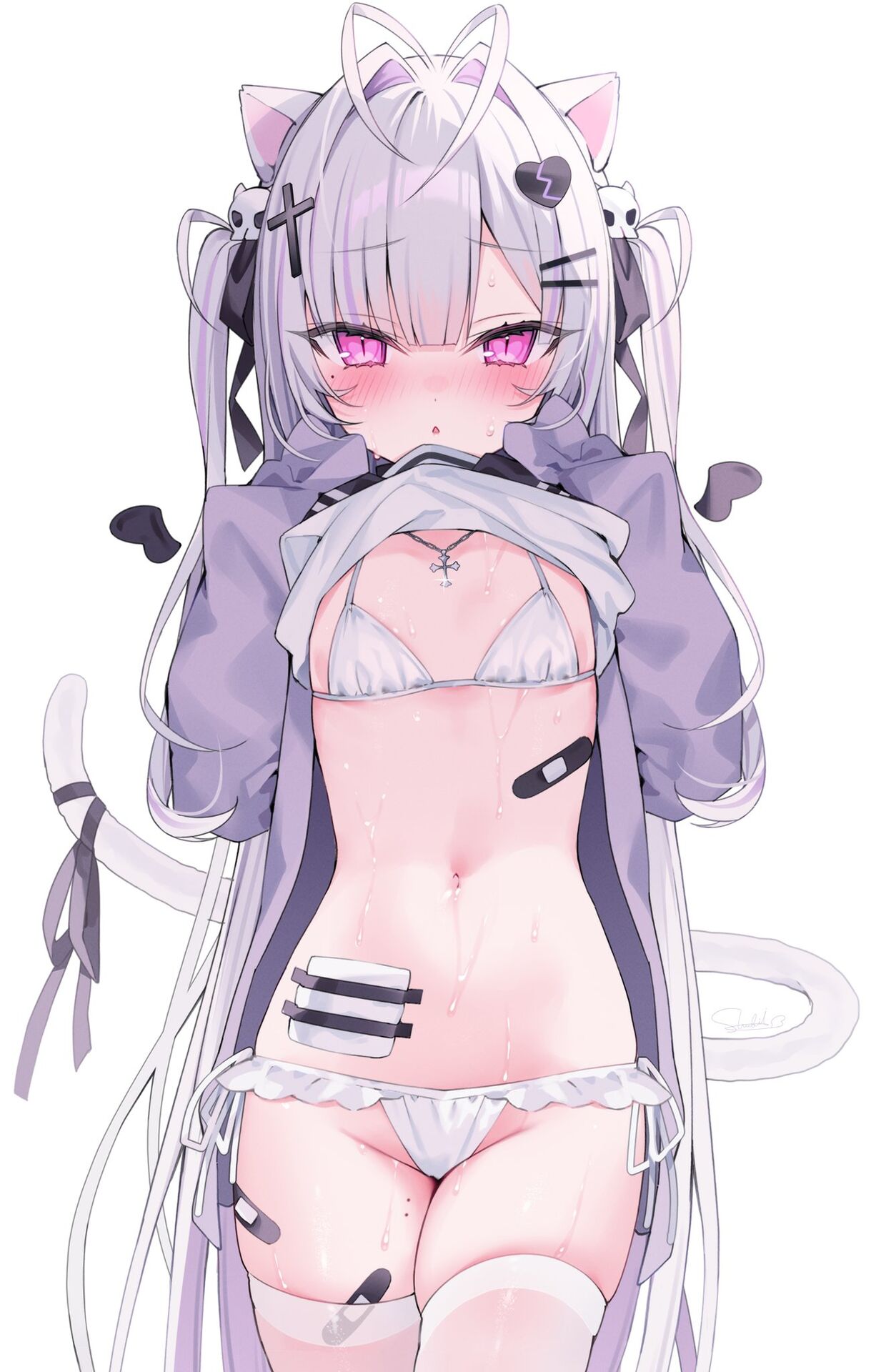 Original - Shubii Deluxe ver.