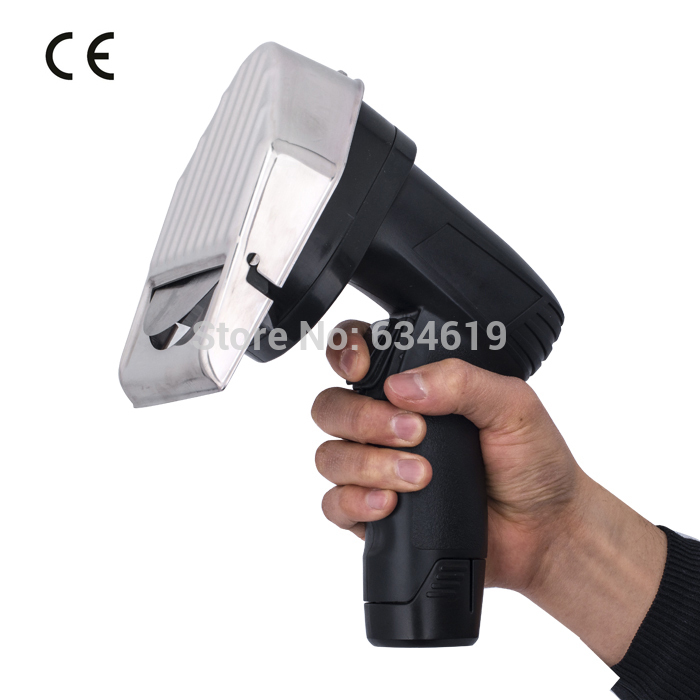 เครื่องหั่น มีดหั่น เคบับ เคบับไก่ เคบับไฟฟ้า Kebab slicer kebab machine kebab knife kebab maker doner kebab chicken kebab แบบไร้สาย Rechargeable