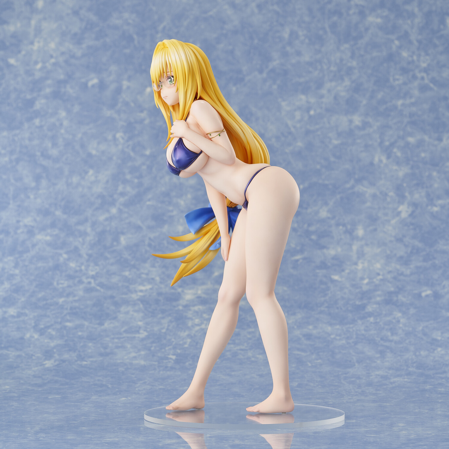 Tearju Lunatique Swim ver.