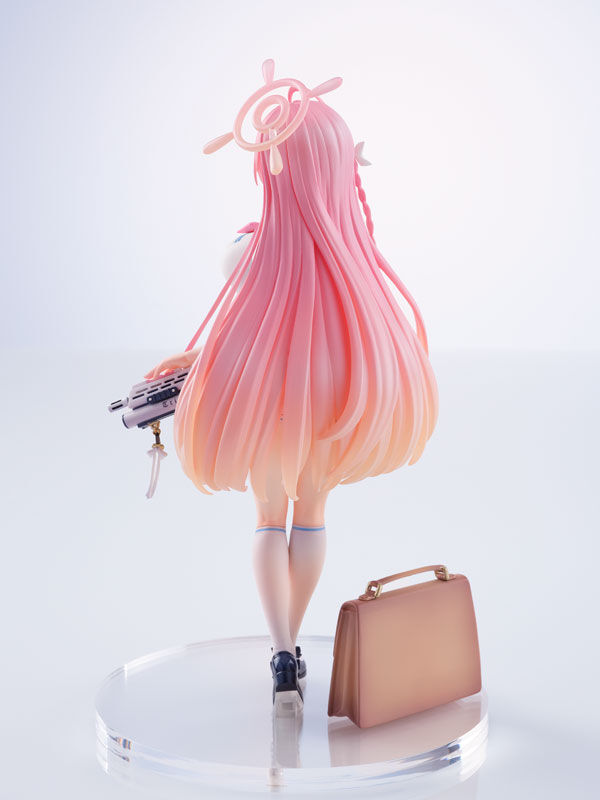 Blue Archive - Urawa Hanako DX Ver.