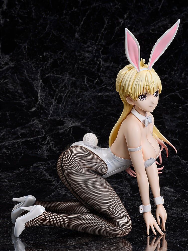 Shiin Hari Bunny Ver.