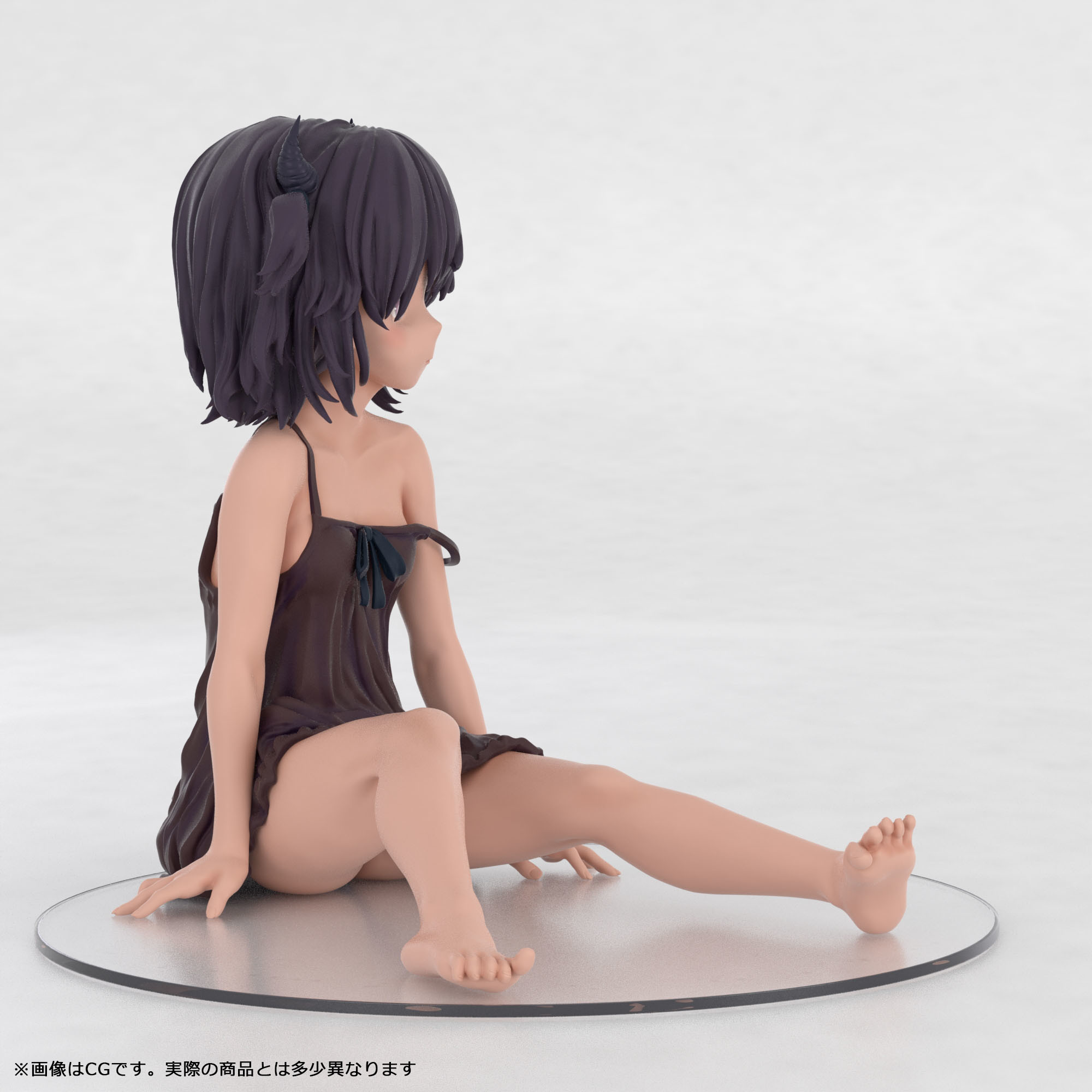Matsu Kuroiko Onepiece ver.