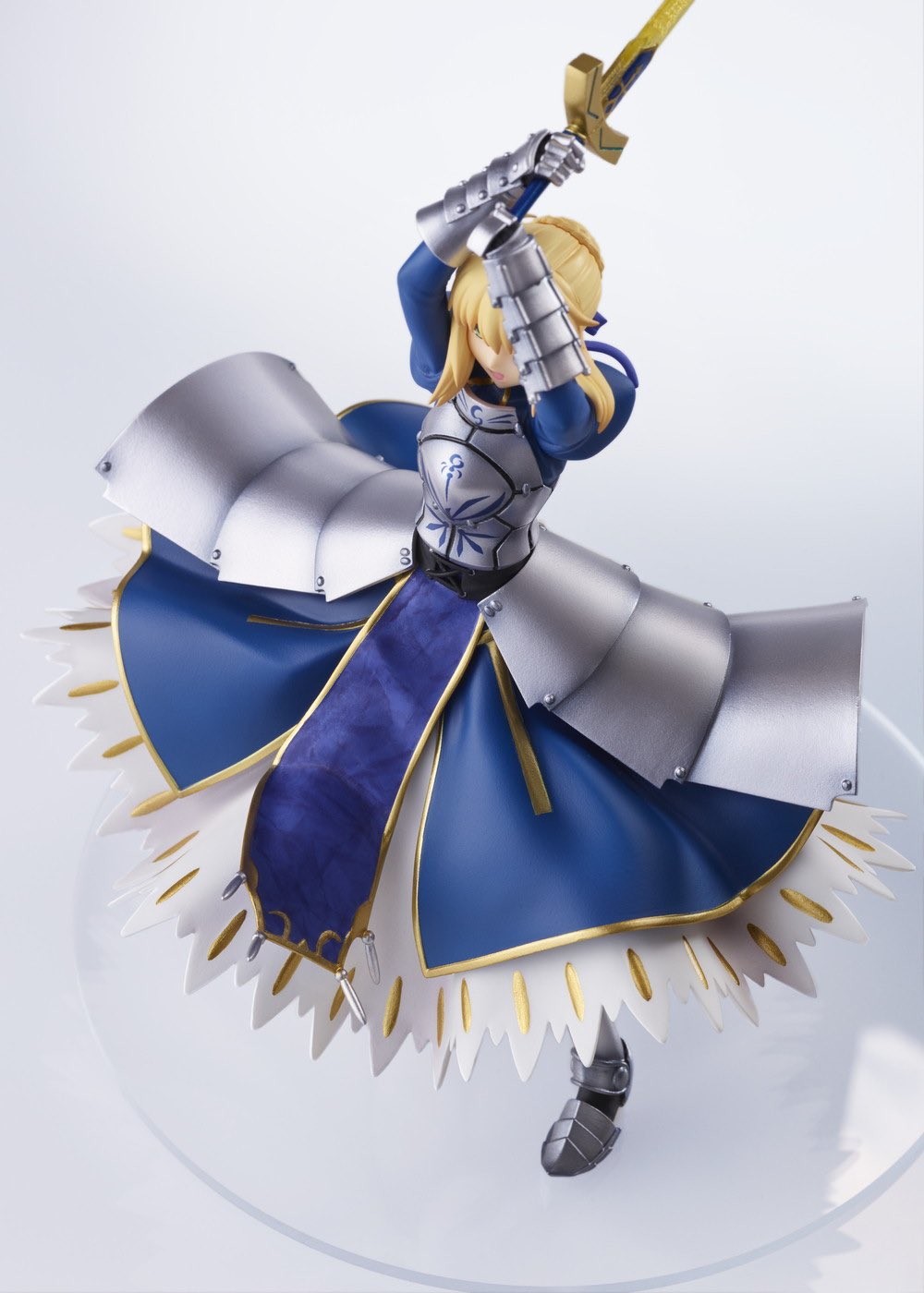 ConoFig Saber (Aniplex)