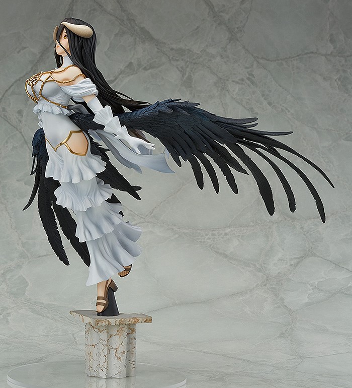 Albedo