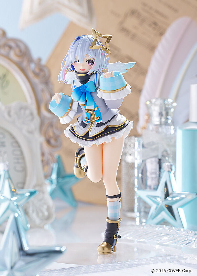 Pop Up Parade Hololive - Amane Kanata