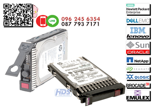 HP G8, 300GB, 6G 10K, 2.5in, SAS HDD, 652564-B21, 653955-001, 597609-001, 599476-001, 619286-001, 641552-001