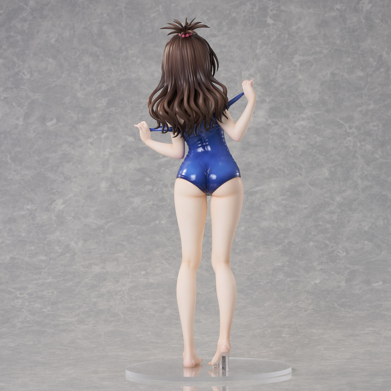 Yuuki Mikan Swimsuit (Union Creative)