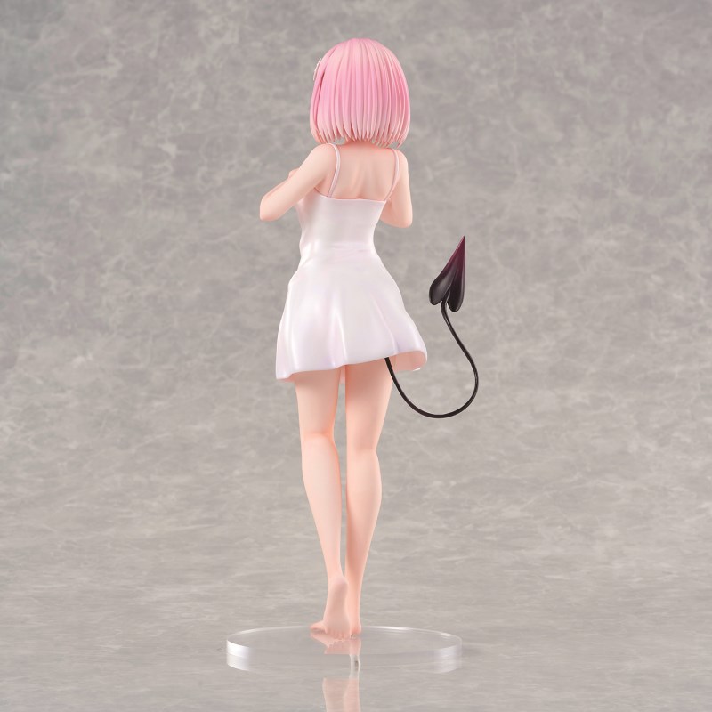 Momo Belia Deviluke (Union Creative)