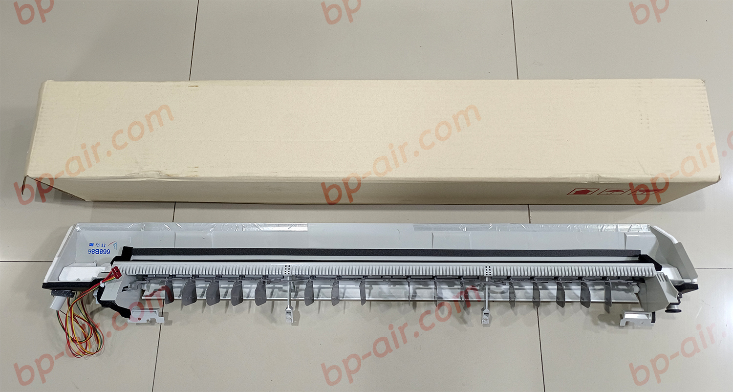 ถาดน้ำทิ้ง MS-SA18VD