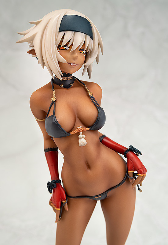 Nisei Muramasa