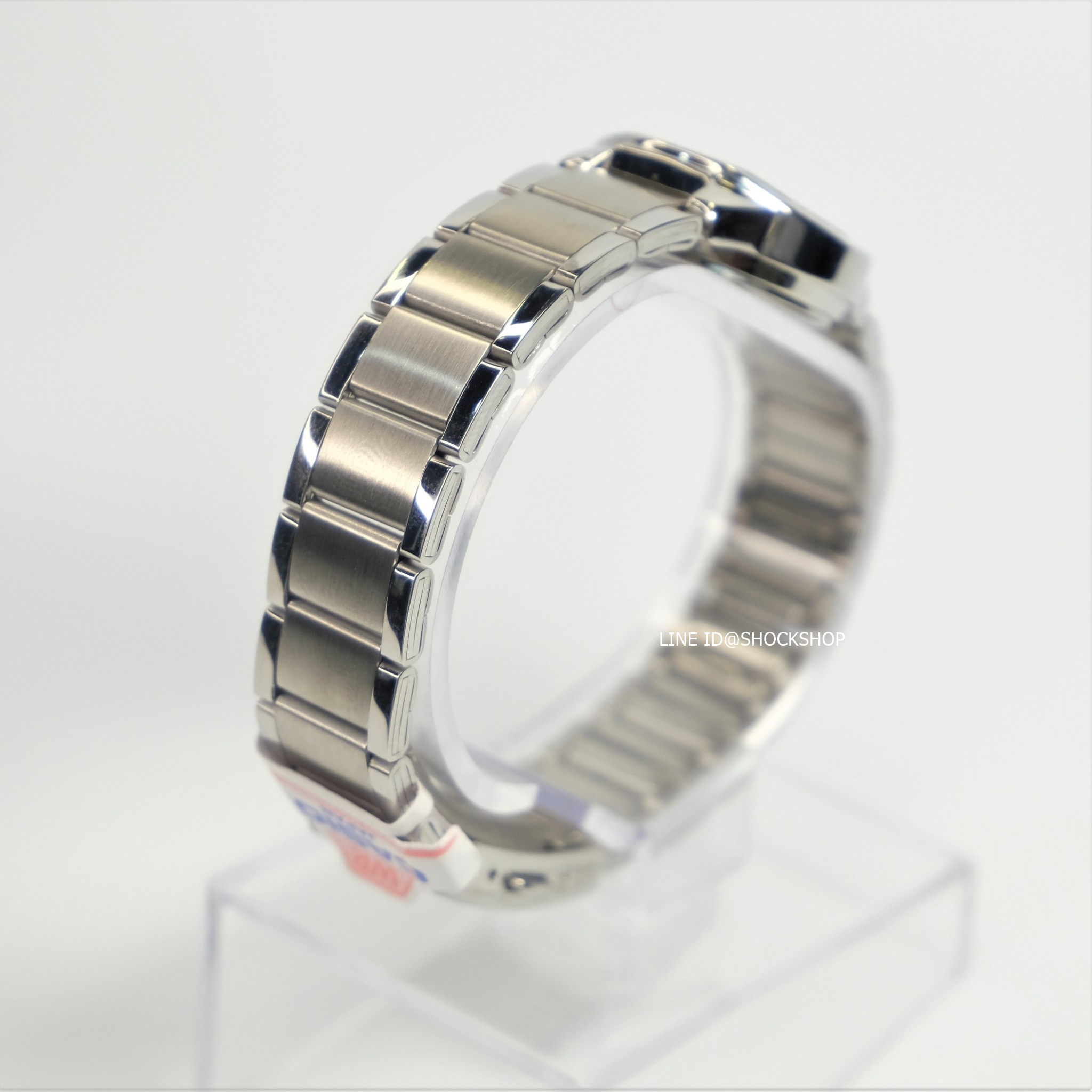 นาฬิกาผู้หญิง CASIO รุ่น LTP-1230D-7C คาสิโอ