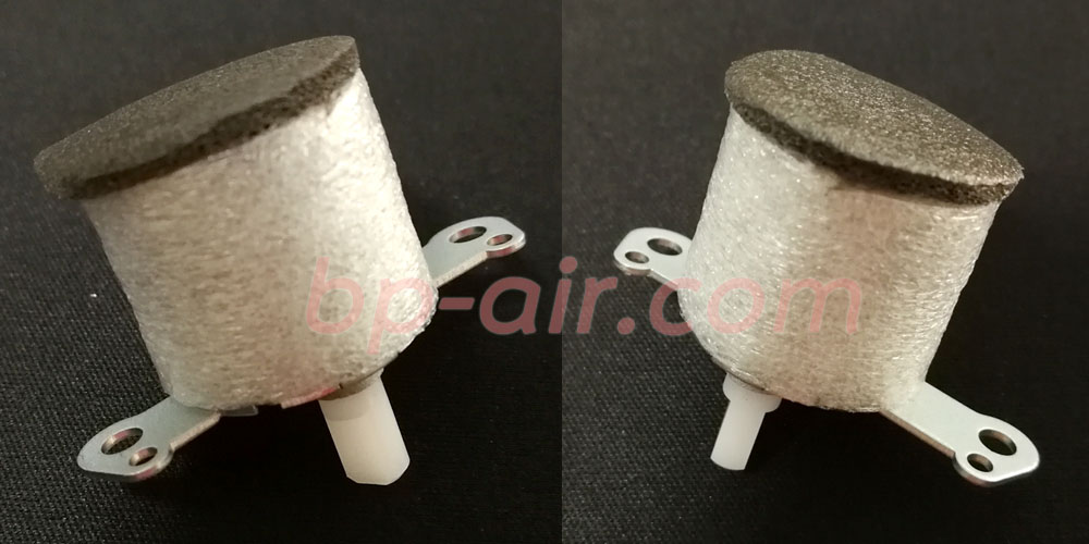 มอเตอร์สวิง แอร์มิตซูบิชิ E22749303