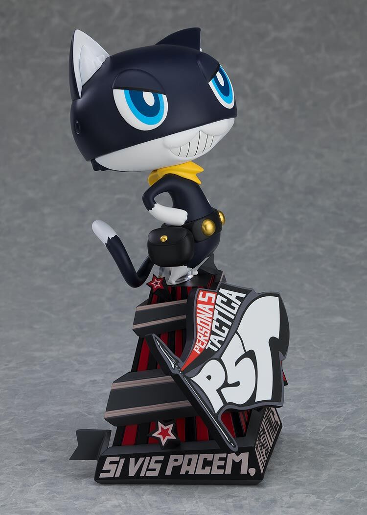 Pop Up Parade P5T Morgana L Size