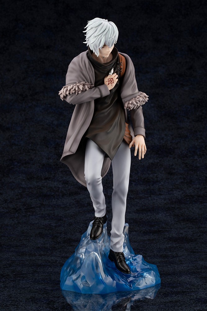 Crypter/Kadoc Zemlupus