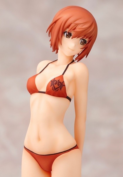Seena Kanon Bikini Ver.