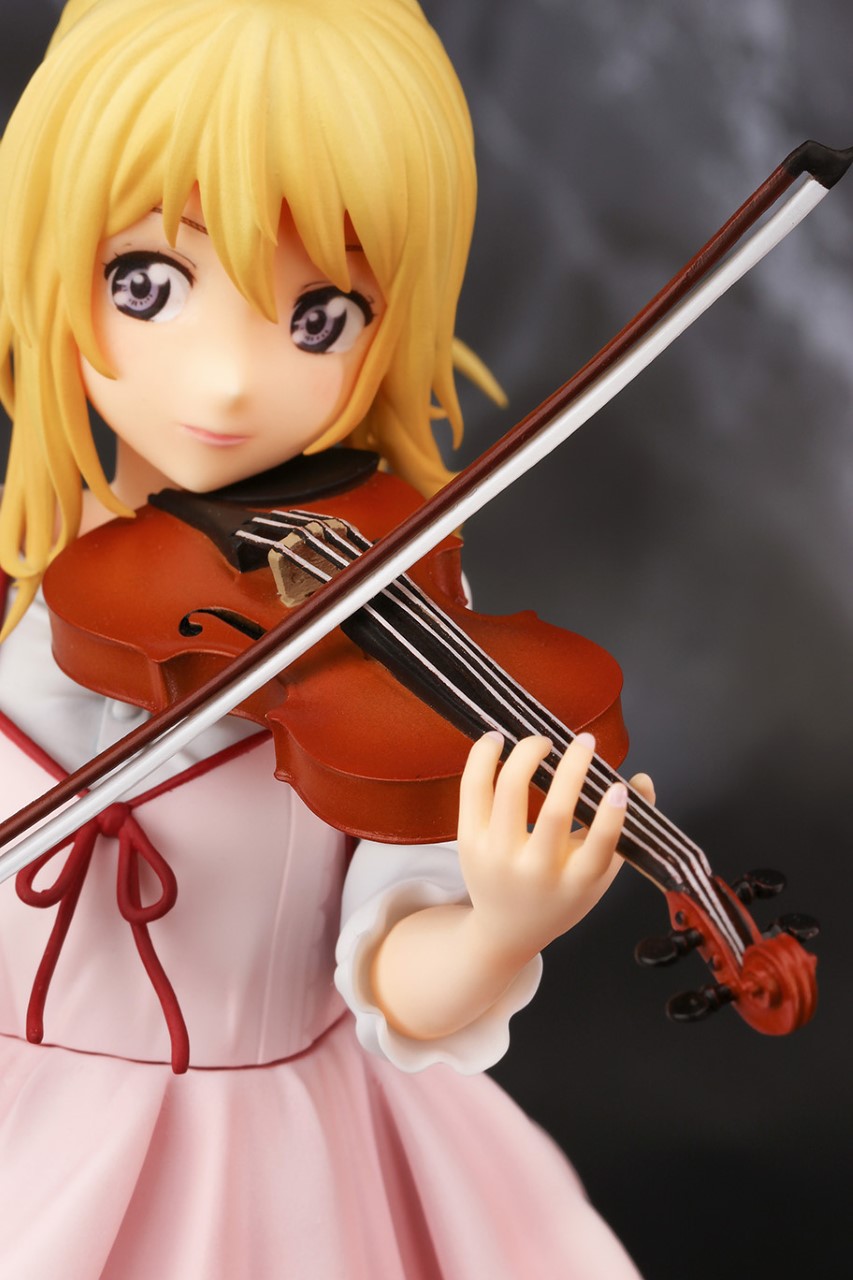 Kaori Miyazono