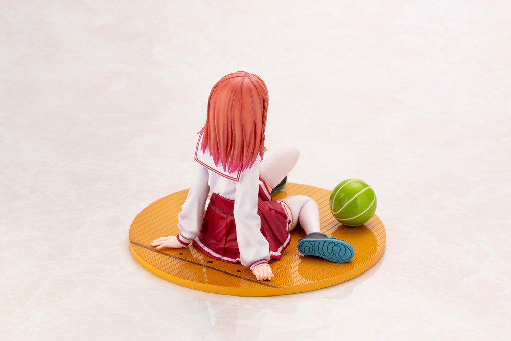Sumi Sakurasawa (Kotobukiya)