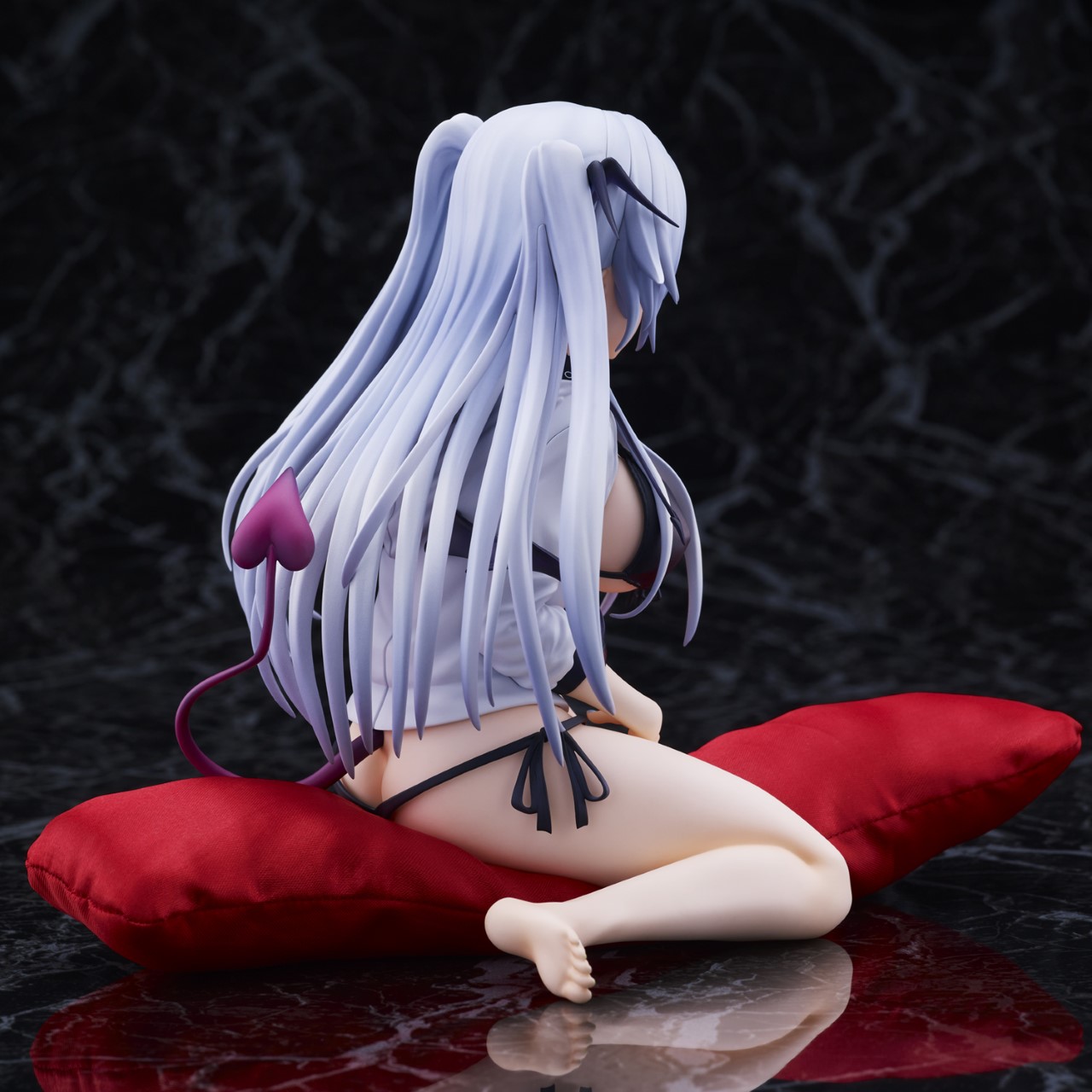 Akumakko
