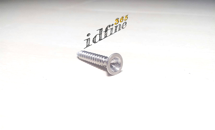 speed out ราคา