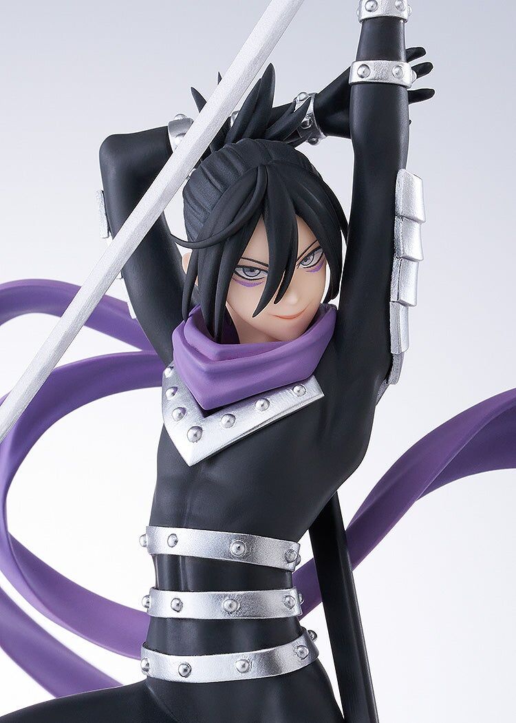 Pop Up Parade Speed-o'-Sound Sonic