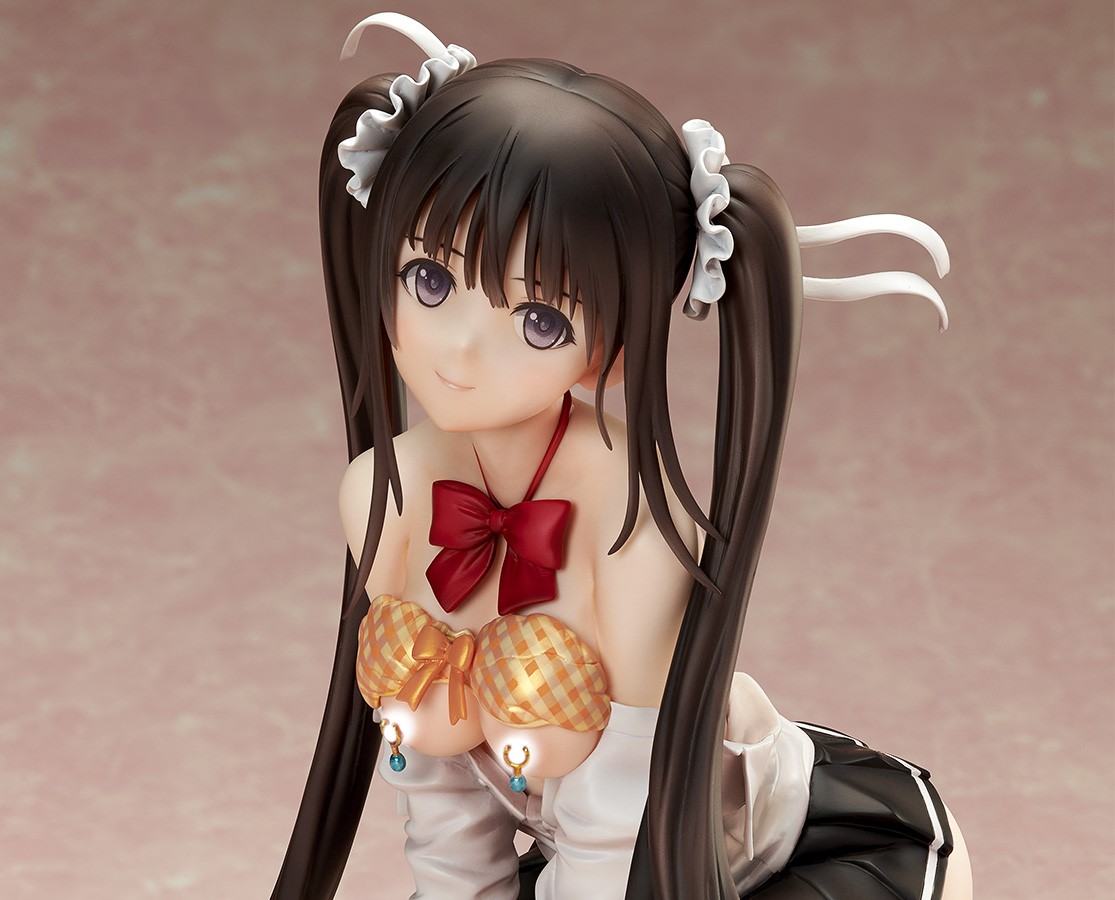 Mei Anayama