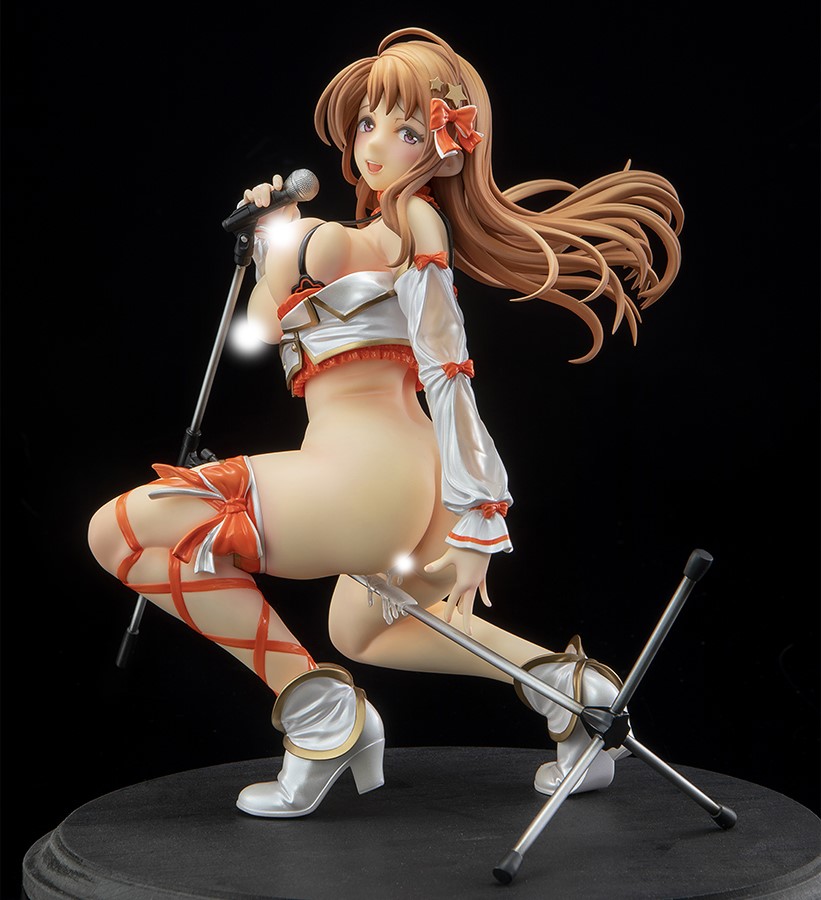Yume Hoshizono