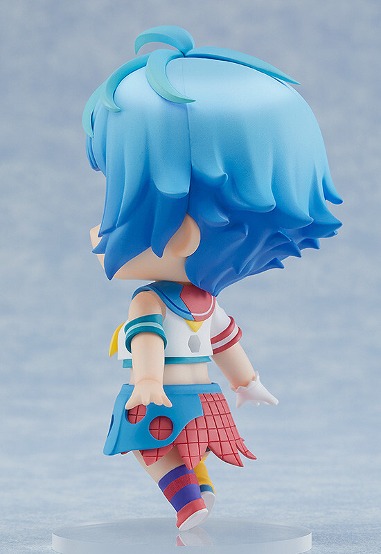 Nendoroid Bubble - Uta