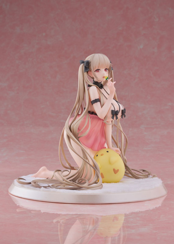 Azur Lane - Formidable Sweet Time Ver.