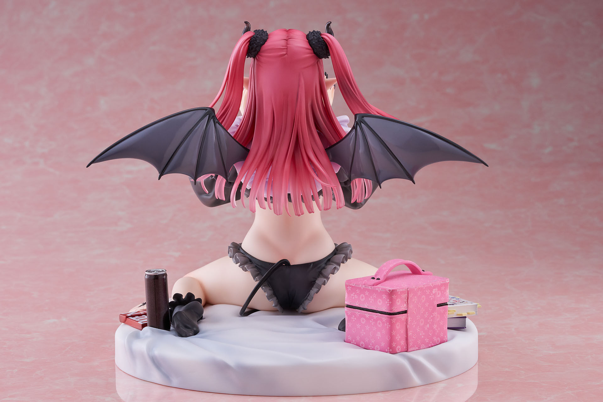 Kitagawa Marin Liz ver. (Wing)