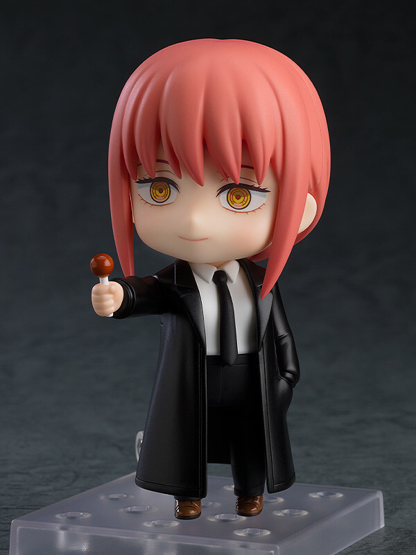 Nendoroid - Makima