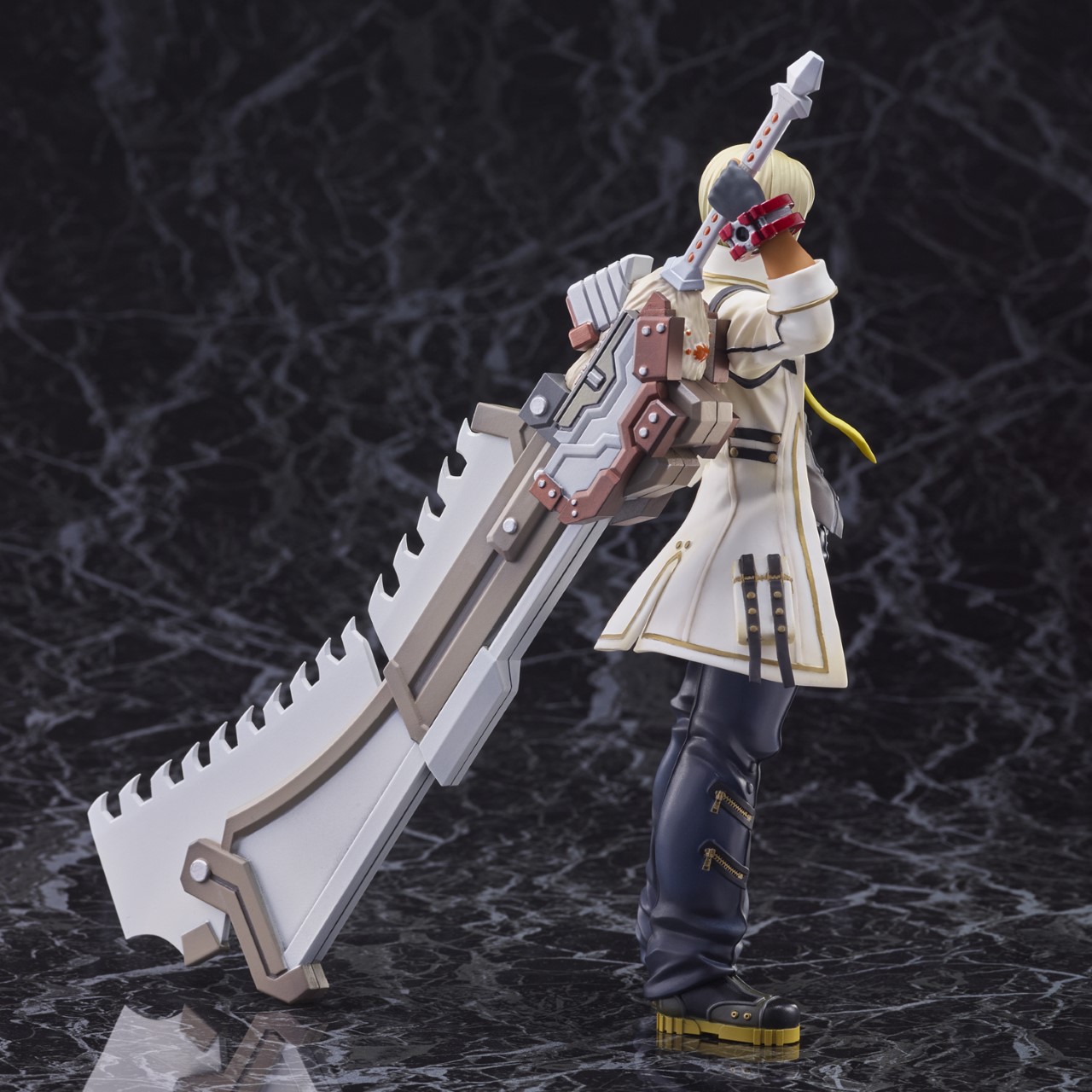 Soma Schicksal Limited Ver.