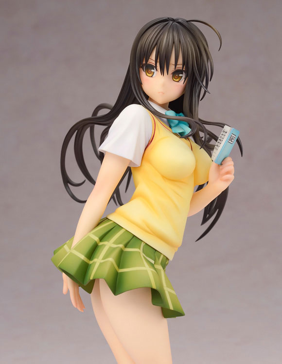 Kotegawa Yui