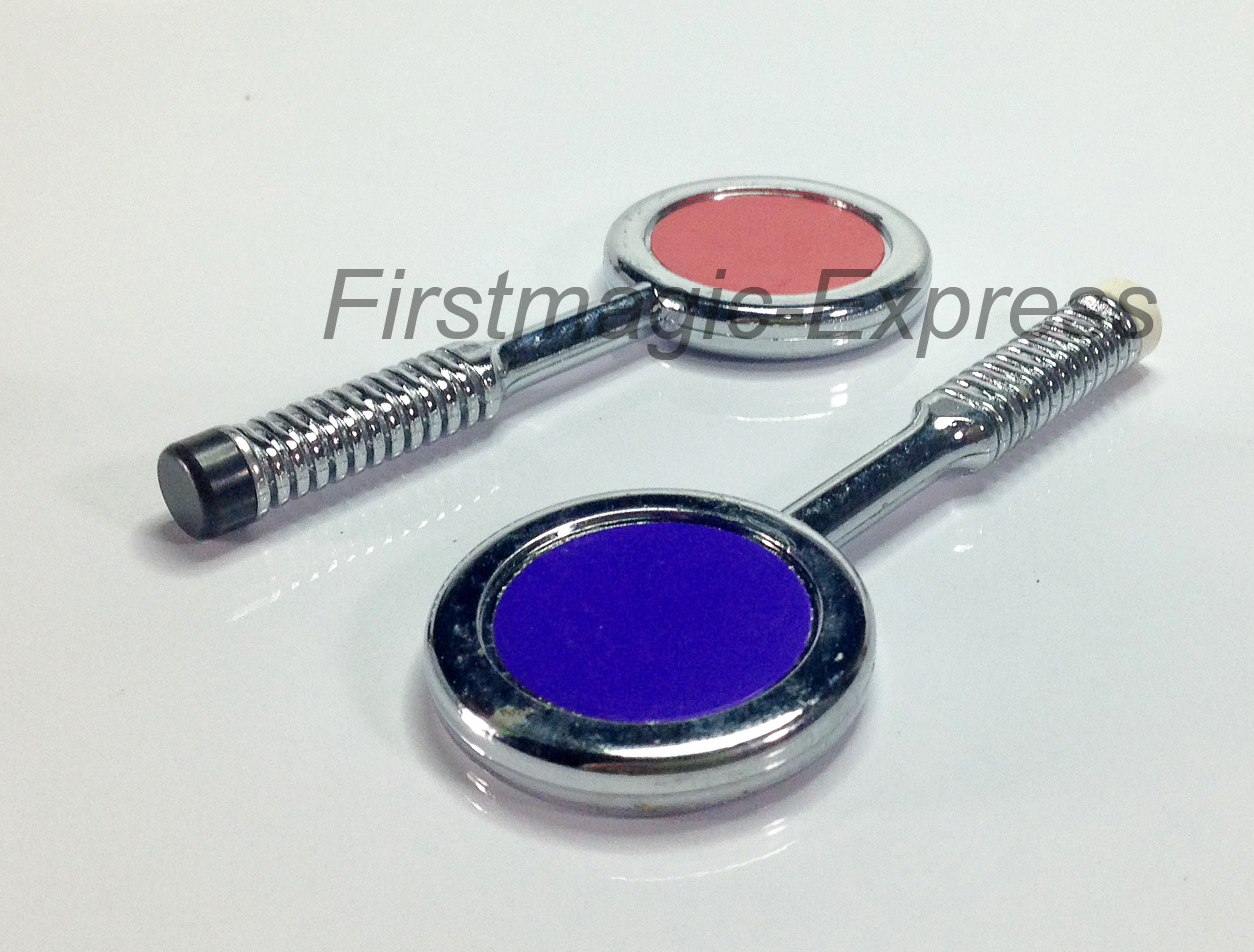 ไม้เรนโบ