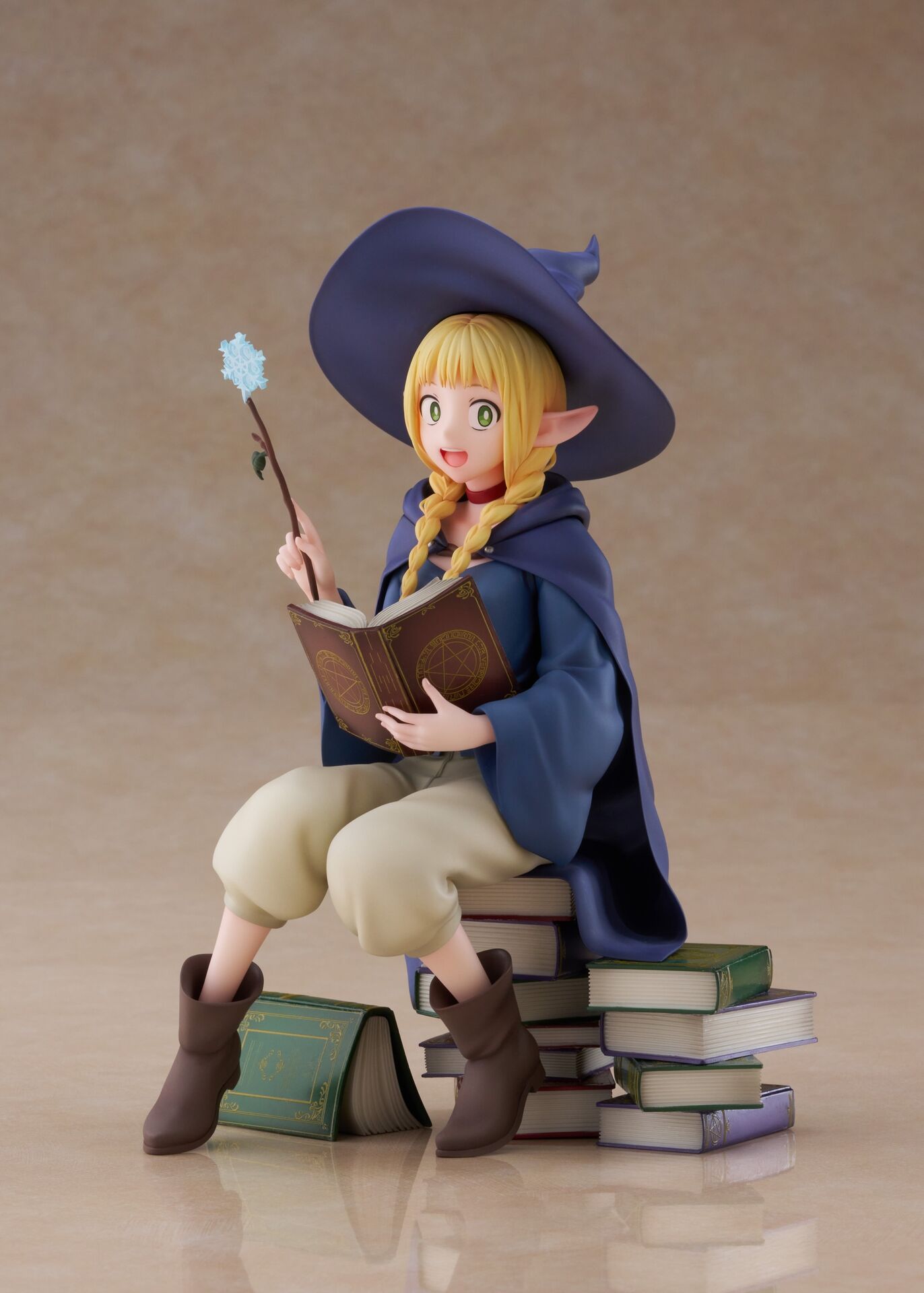 Marcille Donato Student Limited Ver.