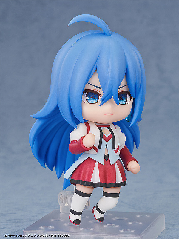 Nendoroid Matsumoto - Vivy