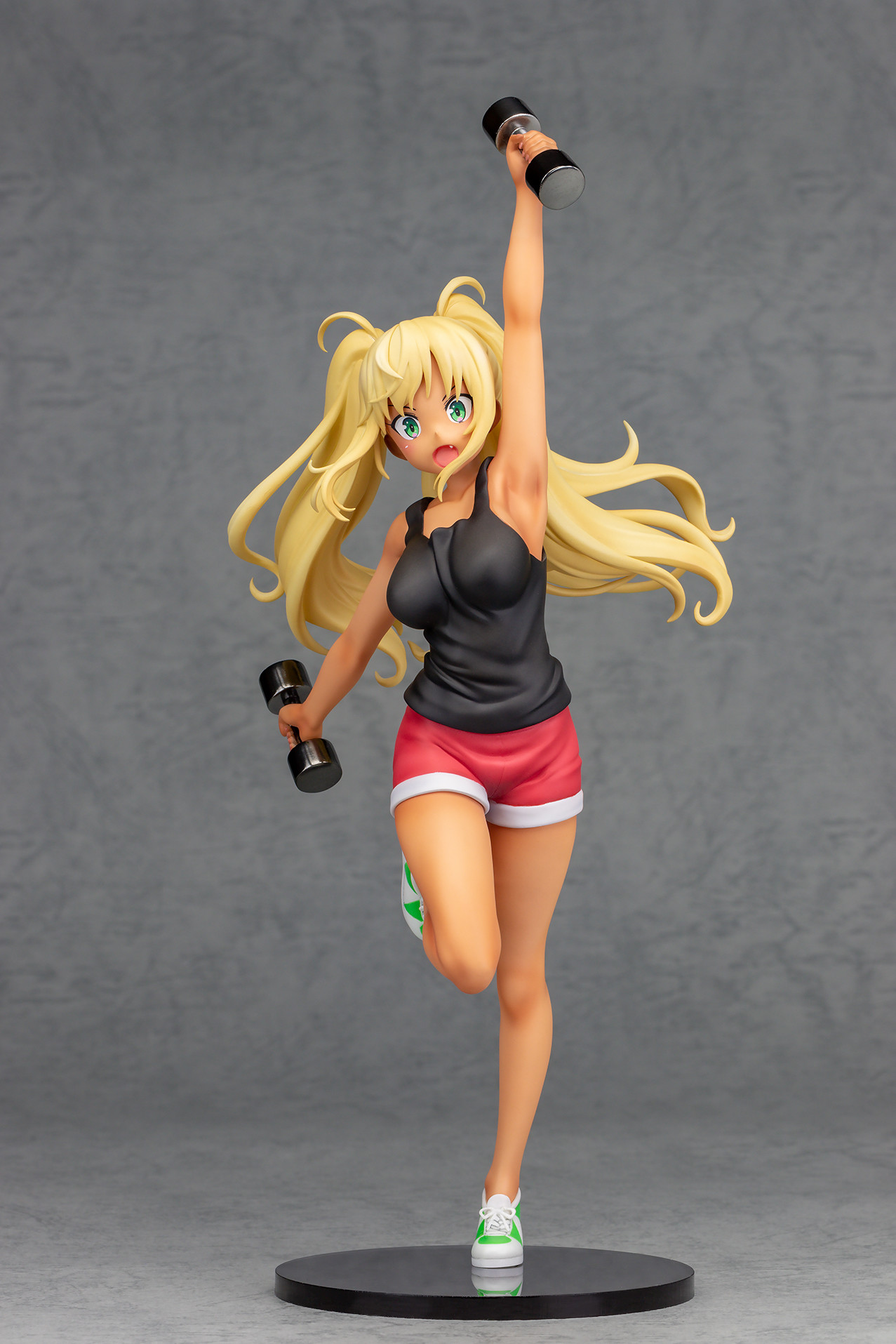 Sakura Hibiki