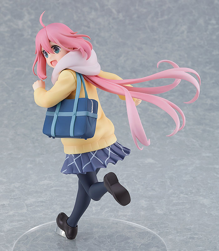 POP UP PARADE Nadeshiko Kagamihara