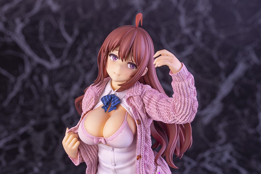 Karen Momose