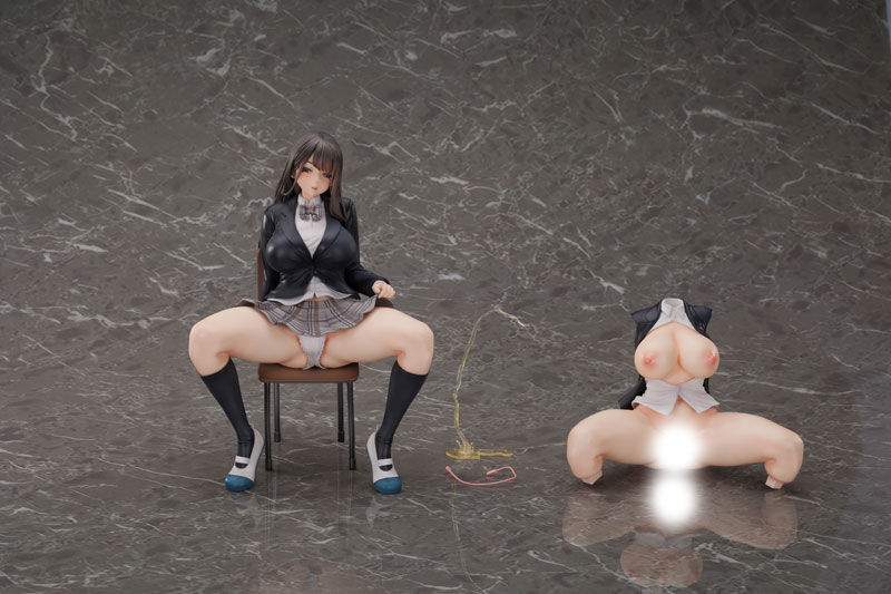 Original - Pants wo Misete Junna