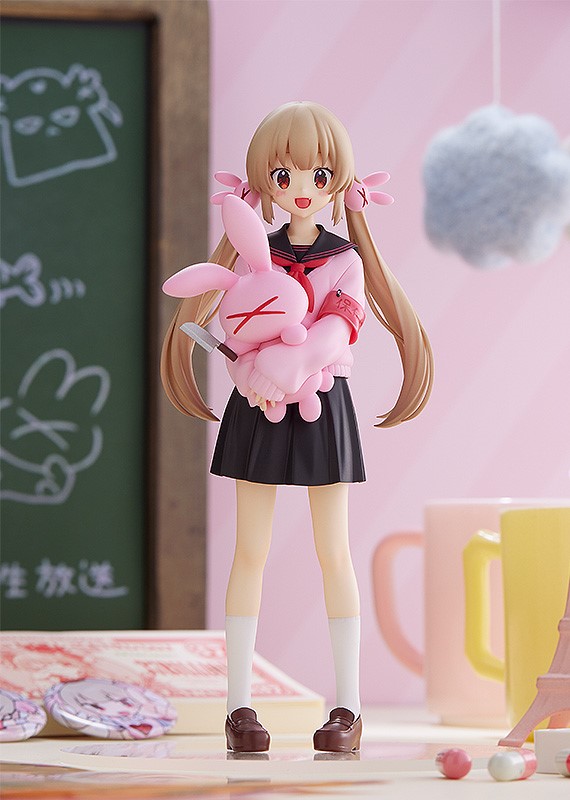 POP UP PARADE Natori Sana School Uniform Ver.