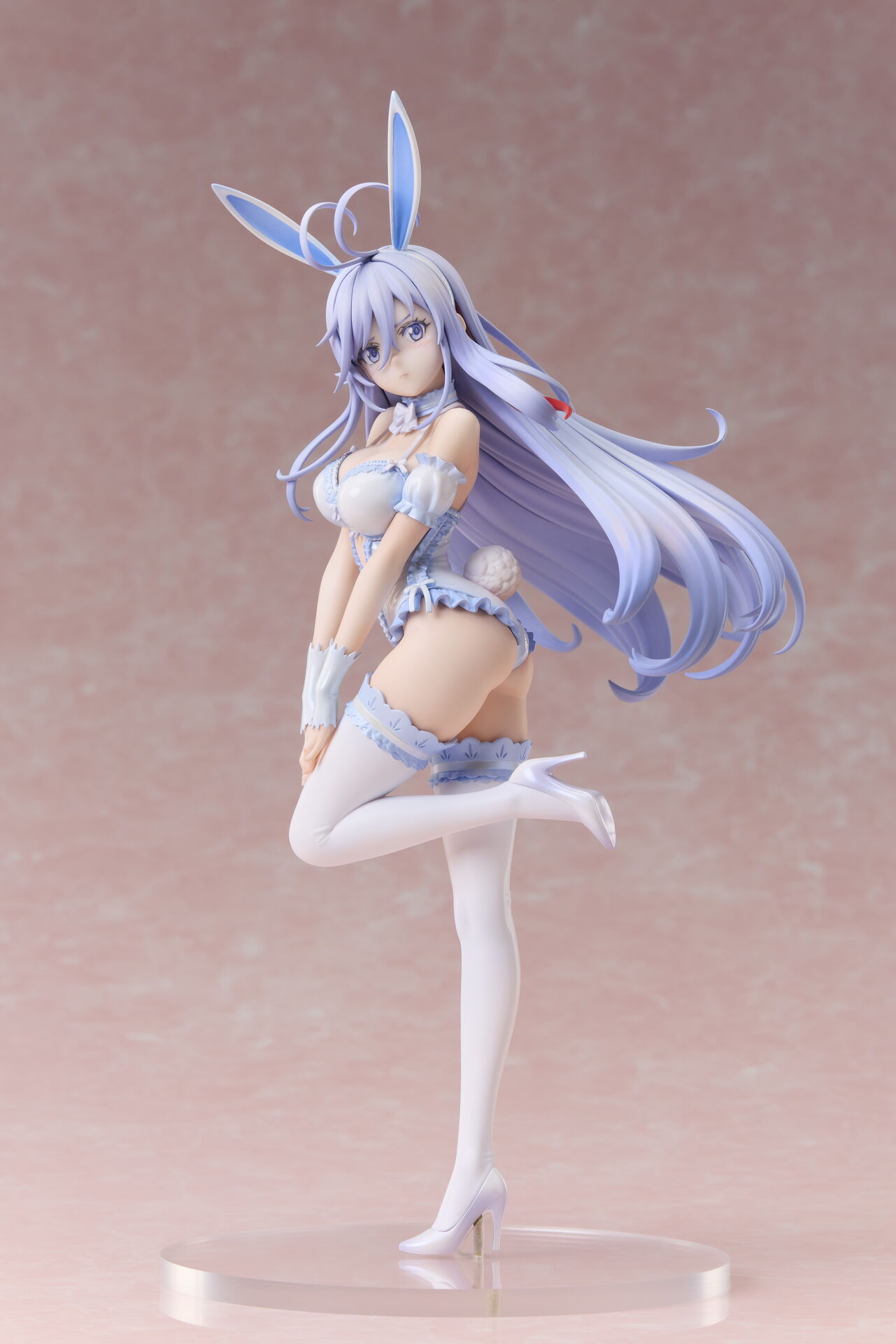 Vladilena Milizé Bunny Ver.