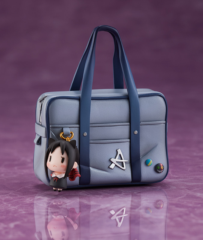 Ai Hayasaka